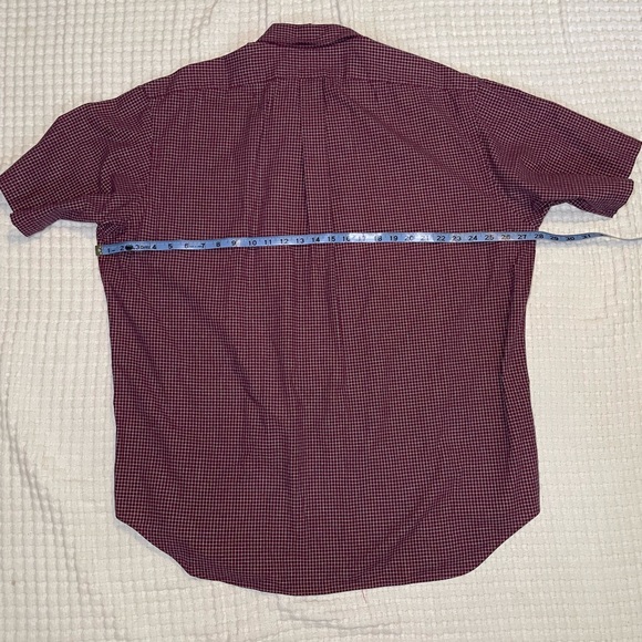 Hot XL men! - Picture 2 of 4